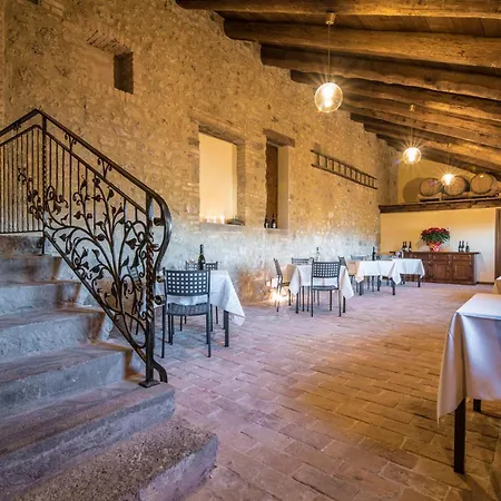 Lodge Ca' Salva